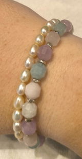 Cindy V. review photo