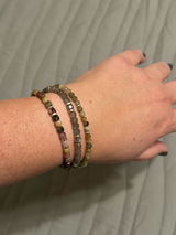 Brittany C. review photo