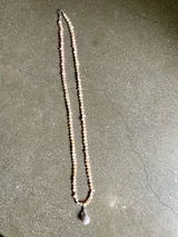 Gina P. review photo