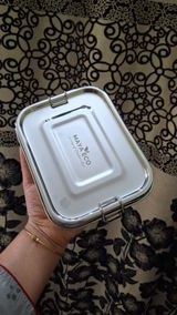 Anonymous review photo