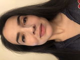 Jessica Ruiz review photo