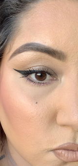 Alyssa Cienfuegos review photo