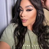 Tamaramariexoxo review photo