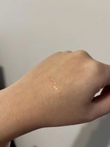 Ali review photo