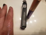 BDR review photo