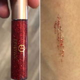 Hedera Femme review photo