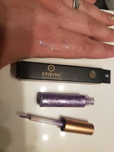 BDR review photo
