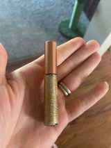 PTJayme review photo