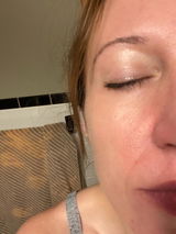 PTJayme review photo