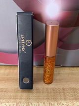 Angel M Hall review photo