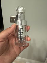 Isha review photo