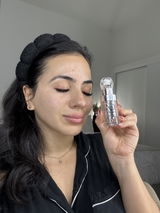 Darlin Oliva review photo