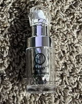 Whitney S review photo