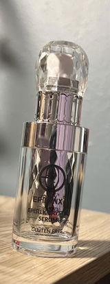 Whitney S review photo