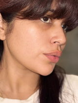 Daphne Chulluncuy review photo