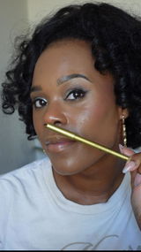 Gena Stringer review photo