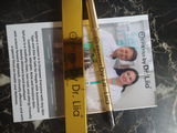 Renee Calpin review photo