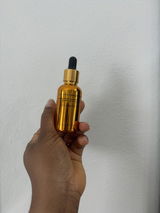 Adejoke Jagunna review photo
