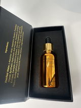 Flora Bruno review photo