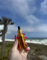 Jenni review photo