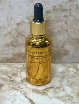 Aubree Cantu review photo