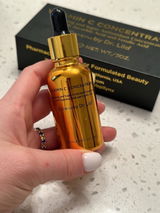 Anastasiya review photo