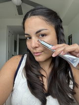 Dubraska Godoy review photo