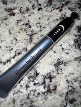 Svetta Gorbatyy review photo