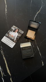 Sonia review photo