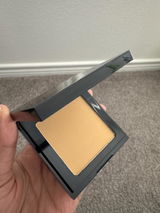 Pp review photo