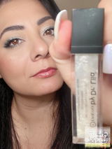 Dede D review photo