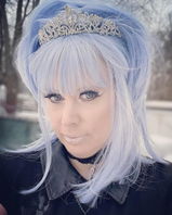 Melanie’s Muses review photo