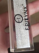 Kitty Zar review photo