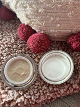 Lupe Novoa review photo