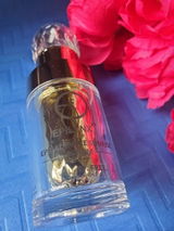 Jennifer Means review photo