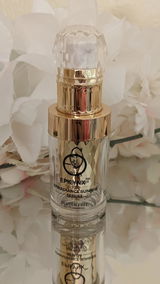 Kimberly Jaksa review photo