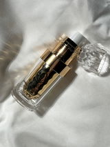 Andrea Beveloque review photo