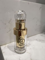 Cecilyne Mora review photo