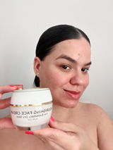 Emily Danielson review photo
