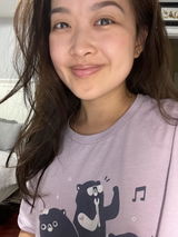 Jacqueline Phung review photo