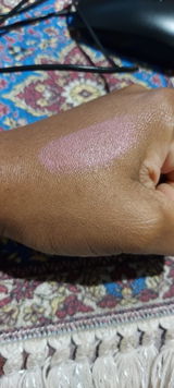 Mayowa Ih review photo