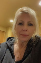 Patricia Pappas review photo