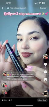 Erica Rodriguez review photo