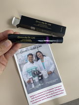 Rosangela Cimino review photo