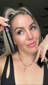 Laura Solares review photo
