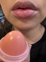 Kortney V review photo
