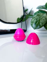Kayla Kay review photo