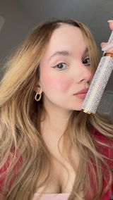 May Estefan review photo