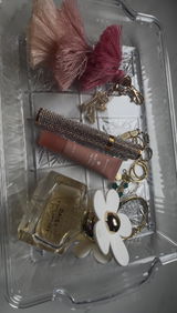 Khi Lopez review photo