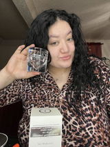 Briana Carranza review photo